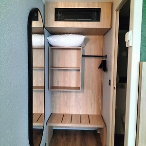 Chambre Standarde Double